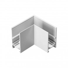  L- Novotech SHINO NT23 000 135165