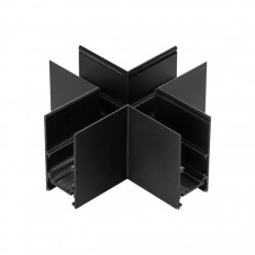  X- Novotech SHINO NT23 000 135172