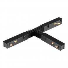   T- Novotech SHINO NT23 000 135176