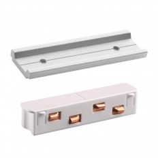    Novotech SHINO NT23 000 135163