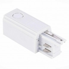    ST Luce    ST030.509.10R