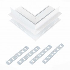  L-  ST Luce Skyline 48 ST007.559.12