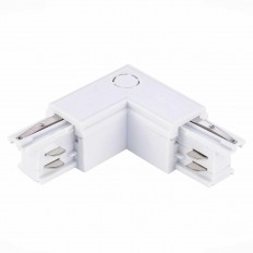  L-  ST Luce    ST030.509.15L