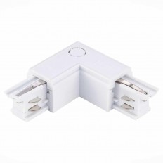  L-  ST Luce    ST030.509.15R