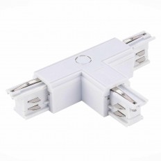  T-  ST Luce    ST030.509.16R1