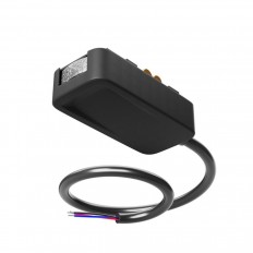   Maytoni Technical Radity TRA084B-12B-50