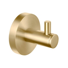  1- KAHLO 9111BG Schein