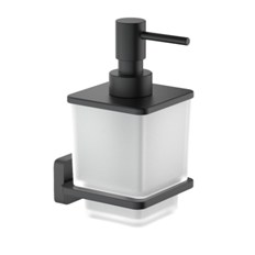      KLIMT 9238MB  Schein