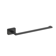  25  KLIMT 9250MB Schein