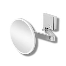   5      82185-5S Langberger