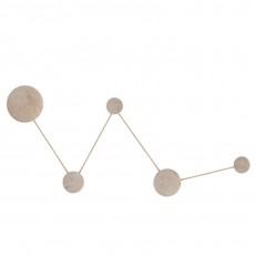  Odeon Light 6625/25WL