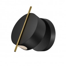  Maytoni MOD180WL-L4B3K