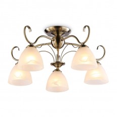    Ambrella Light TR3046