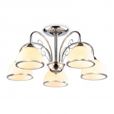 ������ �� ������ Ambrella Light TR3182