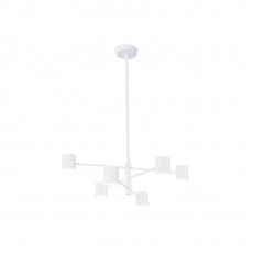    Ambrella Light FL51711