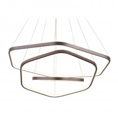   Ambrella Light FL366
