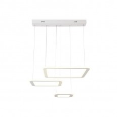   Ambrella Light FA4329