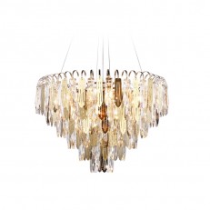   Ambrella Light TR5258