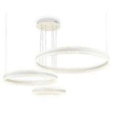   Ambrella Light FA6201