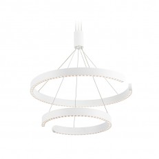   Ambrella Light FL5884