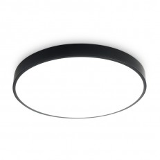   Ambrella Light FZ1207