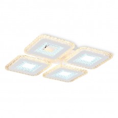   Ambrella Light FA4004