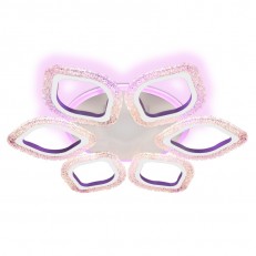   Ambrella Light FA4503