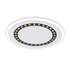   Ambrella Light FL51402