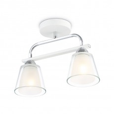 ��������� ���������� Ambrella Light TR303229