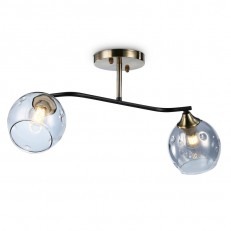   Ambrella Light TR303008