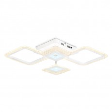   Ambrella Light FA4281