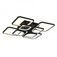   Ambrella Light FA4424