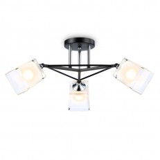   Ambrella Light TR303072