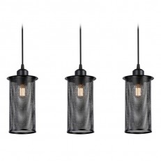   Ambrella Light TR8164