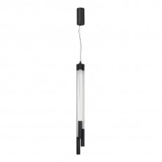   Odeon Light 4393/30L