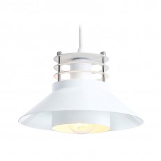   Ambrella Light TR8171