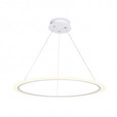   Ambrella Light FA4345
