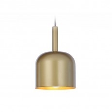   Ambrella Light TR97113