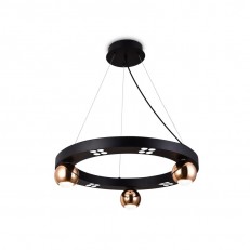   Ambrella Light FL5961