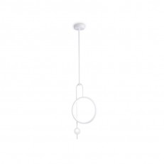   Ambrella Light FL66431