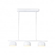   Ambrella Light TN71032