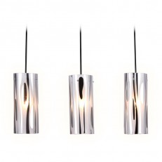   Ambrella Light TR3590