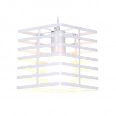   Ambrella Light TR8410