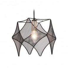   Ambrella Light TR8421
