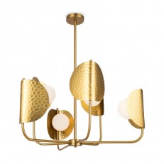   Maytoni MOD164PL-06BS