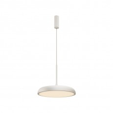   Maytoni MOD189PL-L18W3K1