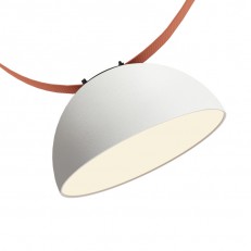    Denkirs DK5560-WH+BK