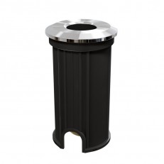   Maytoni O044DL-L1S3K2