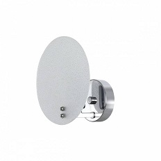  LUMION Lumion Valeria 6552/1W