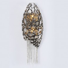  Crystal Lux FASHION AP2